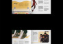 design a slick brochure, catalogue or flyer